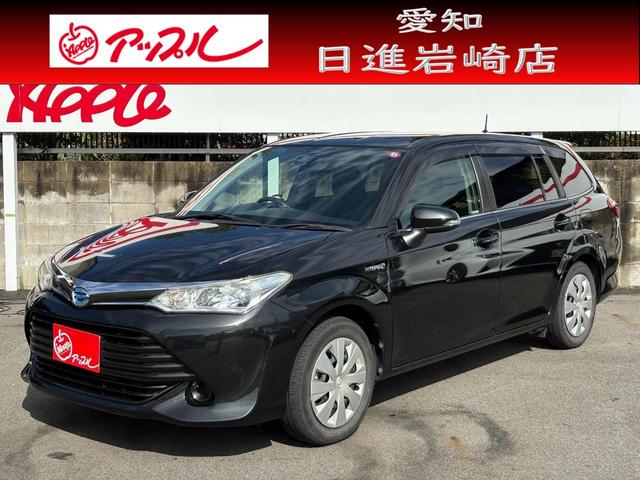 J[tB[_[(g^) nCubhf@dsb@obNJ@ir@su@[AVXg@Փ˔QyVXe@I[g}`bNnCr[@X}[gL[@di[~[@bus@ՓˈS{fB@L^@`ar@drb@tra@GAR Îԉ摜