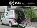 carPhoto