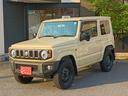 carPhoto