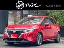安心のアップル認定車【1年保証付き】♪走行無制限♪ ■展示場所■アップル天白店■052-805-5411迄お問い合せください