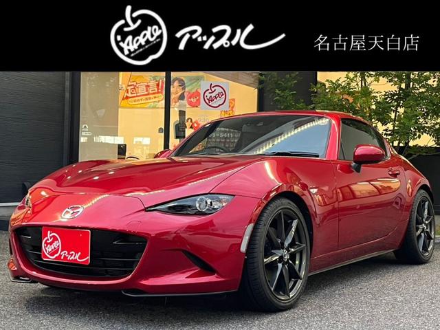 ޥĥ ɥң ңӡåץݾڡ󥪡ʡر