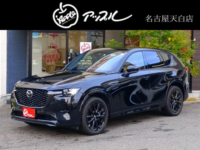 ナビ搭載！迷う道も知らない道も安心して走れます！ スマートキー　アイドリングストップ　電動格納ミラー　シートヒーター　ＡＴ