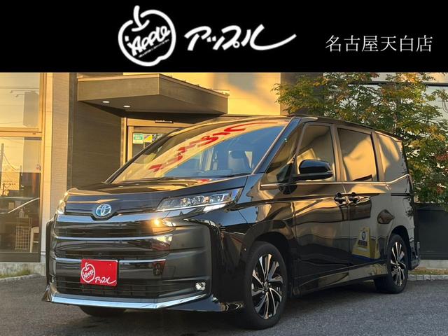 ¿Υåץǧ֡ڣǯݾդ̵ۢ¢ ŸꢣåץŷŹݣݣ䤤礻 1