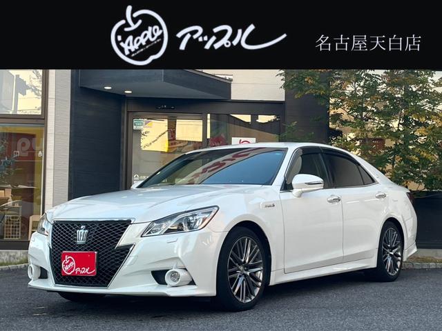 NEnCubh(g^) AX[gf@Abvۏ؁@irer@obNJ@U[V[g@U[nh@p[V[g@NR@A~@XeAOXCb`@hR@dsb@XyA^C Îԉ摜