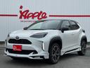 メーカー保証継承点検保証付き♪ ■ユーザー直接買取車両■お問い合わせは0561-38-8448まで■