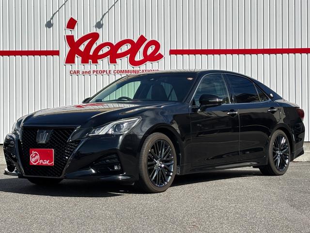 ¿Υåץǧ֡ڣǯݾդ̵ۢ¢ 桼ľξ䤤碌ϣݣݣޤǢ 1