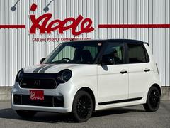 ۥΡݣϣΣšңӡ᡼ݾڷѾåץ룱ǯݾդ桼ľ֡ر