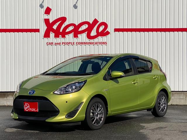 ȥ西  ӡʥӡر֡ե륻ԣ