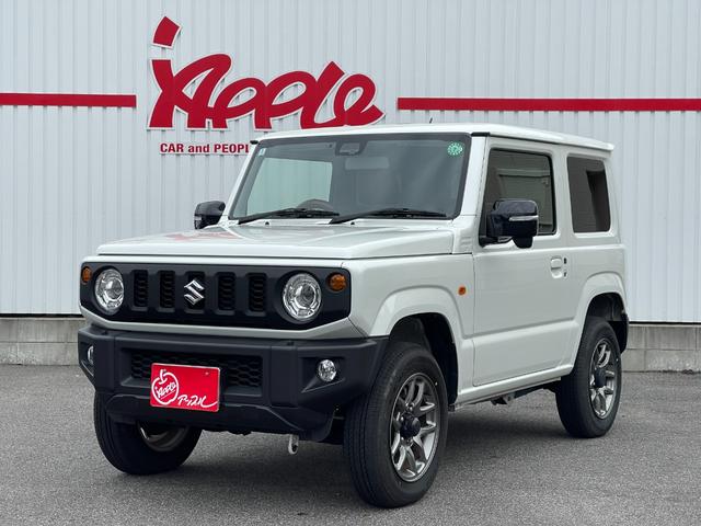  ˡ أá᡼ݾդ󥪡ʡر