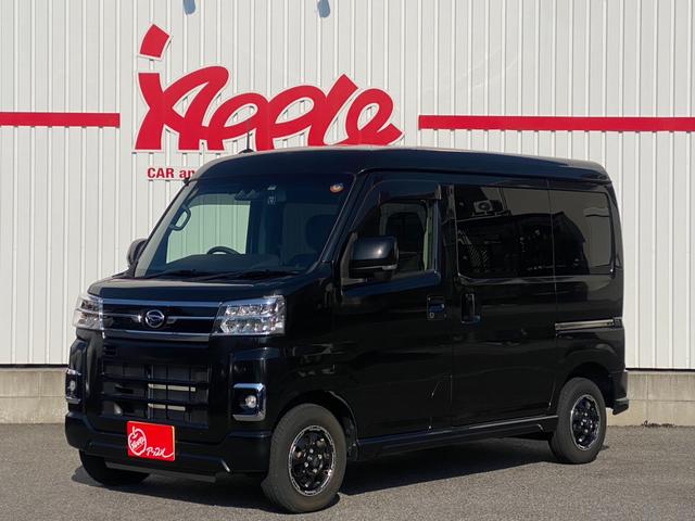 ¿Υåץǧ֡ڣǯݾդ̵ۢ¢ 桼ľξ䤤碌ϣݣݣޤǢ 1