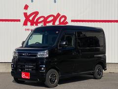 ϥġȥ졼ңӡҳʥӡر֡Хå