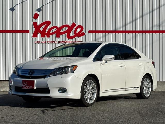 쥯 ȣ ȣӣ衡Сɡåץ룱ǯݾդ桼ľ