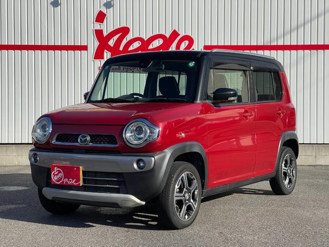 ޥĥ ե쥢С أӡåץݾڣǯդ󥪡ʡر