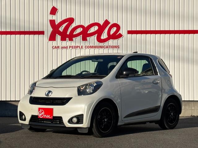 ȥ西  ǡͣԡåץ룱ǯݾդ桼ľ