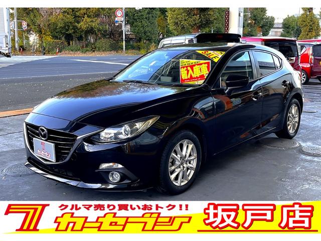 Ź߸ˤ褷֤쥯Ȥ䤷Ƥޤ ƤμξϡˡԤäƤ餴Ǽ֤ޤ¿ޤ 1