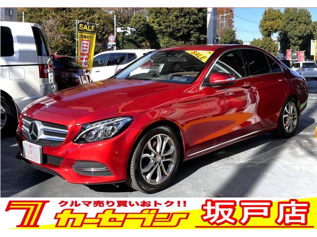 bNX(ZfXExc) bQOOAoMhirtZOaJphVtg@AChOXgbv@nhL[vAVXg@[L[vAVXg@phVtg@A_veBuu[LT|[g@dsb@L[t[@p[V[g@R[i[ZT[@V[gq[^[@XeAOR Îԉ摜