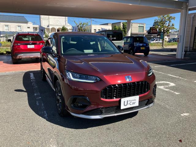 yq|u(z_) Fgdu@y@gRlNgfBXvCirE}`r[JVXeEdsbQDOE{vV[gEanrdv~ATEhVXe Îԉ摜