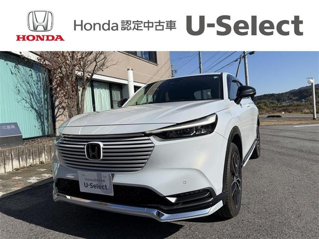 ۥ  塧ȣţ֣ڡͲٱ֥졼ǽʡޥ