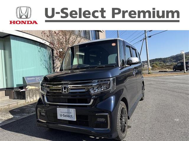 ۥ Ρݣ£ϣإ ̥ܡǥ͡ȥ롡ͷڸ֥졼ݡȡ̣ţĥإåɥ饤