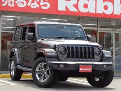Suv クロカンの中古車なら グーネット中古車 広島県福山市の中古車情報 Suv クロカンの中古車なら グーネット中古車 広島県福山市の中古車情報