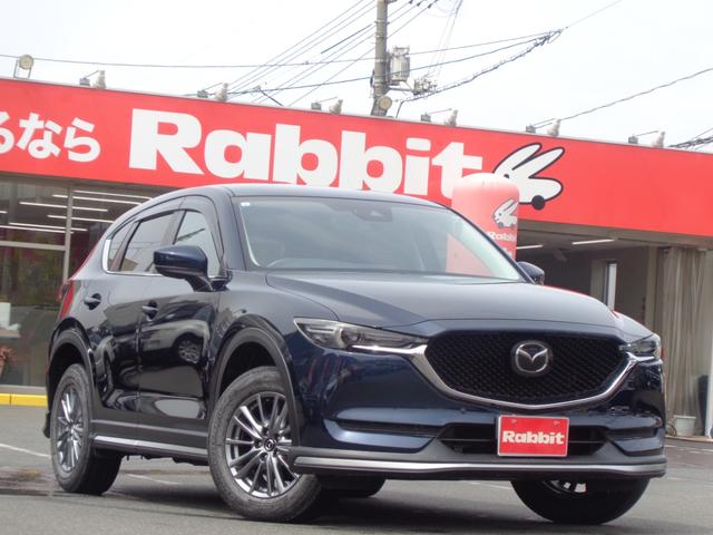 マツダ ＣＸ－５