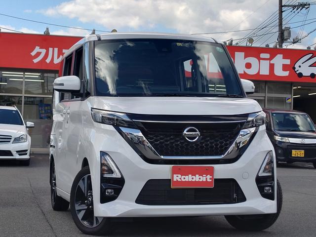 ҶΤǽǤڤˤ礻 紿ޡ˹碌Ѥ򤪽Фޤ 1