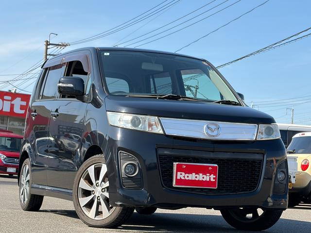 ҶΤǽǤڤˤ礻 ݾաɤǤбǽޤϵڤˤä 1