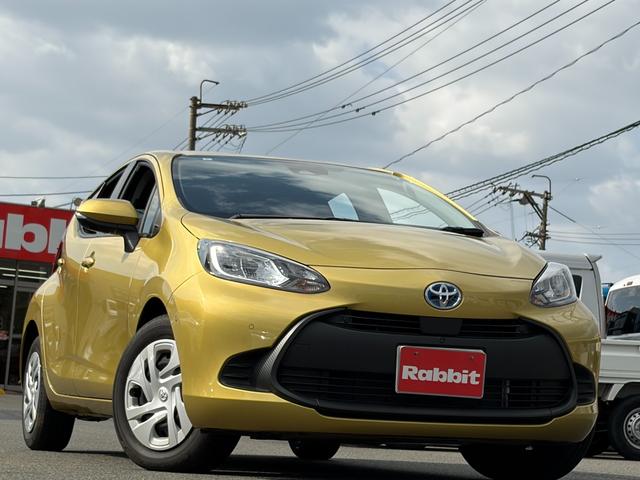 ☆全車輌業販も可能です！お気軽にお問合せください♪♪ ◇遠方の方も大歓迎！条件に合わせた見積もりをお出しします◇