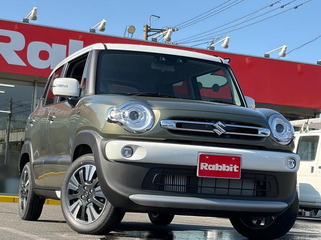 NXr[(XYL) nCubhly@fAJu[LT|[g^I[gnCr[^kdcwbhCgtHOCg^[L[sO^[_[N[YRg[^obN\i[^AChOXgbv Îԉ摜