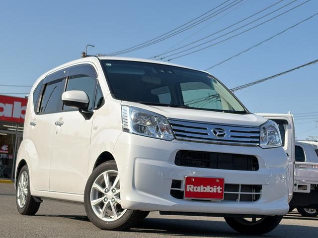 [(_Cnc) w~ebhhh@r`hhh@ЊOVC`rcir^tZOsu^aJ^u[LT|[g^AR[i[ZT[^^]ȃV[gq[^[^dsb^PSC``v^kdcwbhCg^vbVX^[g Îԉ摜