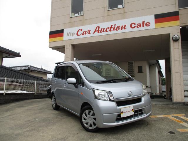 安心ナビ付♪初めての道でも迷うことなくエスコート！ パワーウィンドウ　運転席エアバッグ　助手席エアバッグ　記録簿