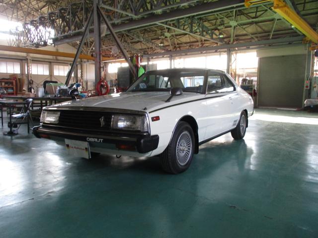 お客様にご満足頂ける理想の一台をご提供いたします♪