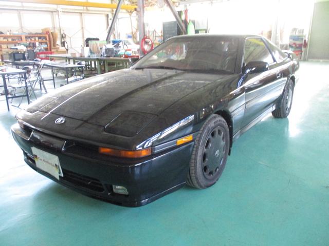 素敵なカーライフを！オススメの１台！ パワーステアリング　パワーウィンドウ