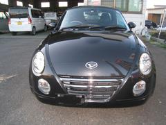 �����ϥġ����ڥ󡡥���ƥ���åȥ��ǥ������ӡ����á������Хå��������ɻߥ����ƥ�