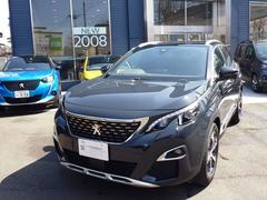 peugeot小平の在庫 中古車なら グーネット中古車 peugeot小平の在庫 中古車なら グーネット中古車