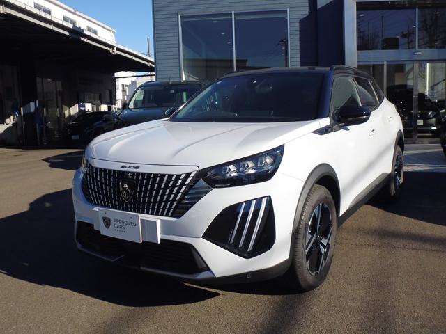 ͵Υեեȥǥ롪꡼ǥ륨󥸥 һ䡪͵Υۥ磻ȡܤˡ 1