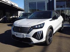 ץ硼ǣԡ֥롼ȣģ顡եեȡ٥ӥ塼