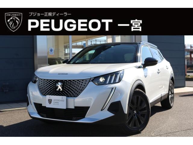 ץ硼 ݣ ǣԡݾڷѾر̵֡