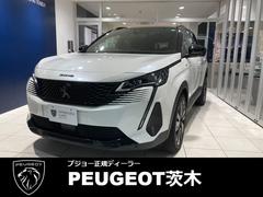  ǣԡ֥롼ȣģ顡֥åѥåǥ륿ܡ󥿡åסţԣáʥӥ󡡥Хå顡饹롼աãУǥ륿ܡžʡʥȥҡ֥饷եȡѥХåɥ