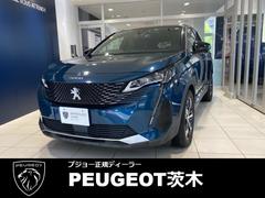  ǣԡ֥롼ȣģ顡ǥ륿ܡţԣáʥӥ󡡣ãУǥ륨󥸥󡡥Хå顡ư饹롼աžʥѥȡȥҡ̣ţĥإåɥ饤ȡѥХåɥ