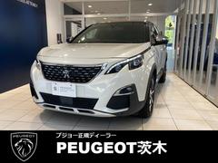  ǣԡ֥롼ȣģ顡ǥ륿ܡҲ衡ʥӥ󡡣ţԣáХå顡̣ţĥإåɥ饤ȡХå顡ѥХåɥǥ륿ܡ֥饷ե