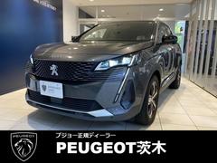  ǣԡ֥롼ȣģ顡ǥ륿ܡҥ桼Ͳ衡ʥӡɥ饤֥쥳塡ѥΥߥå롼աãУţԣạ́ţĥإåɡžʥѥȡžʡʥȥҡ