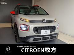 ã  㥤󡡥֥롡ҥ桼Ͳ֡塡ã򡡣У䡡бå꡼Хå顡ɥ饤֥쥳