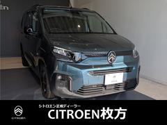 ٥ 󥰡ޥå֥롼ȣģ顡ǥ륿ܡ㥤ɥȣɣӣϣƣɣإ󥫡ٹ̣ţĥإåɥ饤ȡå꡼󡿥ѥΥߥå饹롼աʱžٱ祷ƥࡿХå