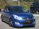 carPhoto