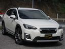carPhoto