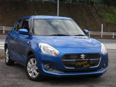 եȡأǡҳǥץ쥤ǥ֥롼ȥǥХå