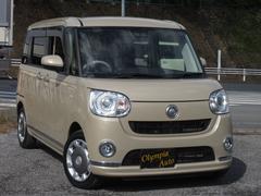 ϥġࡼХǥᥤåץߥƥåɡӣɣɣɡʥӡ֥롼ȥǥ