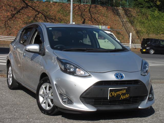 ANA(g^) rX^CubN@^@rcir@u[gD[XI[fBI@dsb@obNJ@X}[gL[@kdcwbhCg@ONAX\i[@Z[teBZX@PTC``v@n Îԉ摜