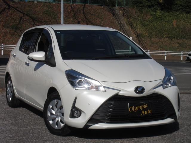 Bbc(g^) e@Z[teB[GfBVhhh@@rcir@u[gD[XI[fBI@dsb@obNJ@OhCuR[_[@X}[gL[@kdcwbhCg@Փ˔Qyu[L@ONAX\i[@I[i[@[U[ Îԉ摜